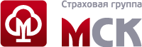 Страховая группа МСК (СГ МСК)