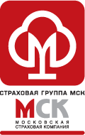 Московская страховая компания (МСК)