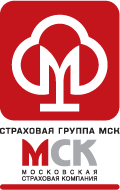 Открытое акционерное общество «Московская страховая компания»