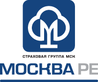 Московское перестраховочное общество (Москва Ре)