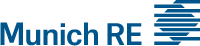 Munich Re (Muenchener Rueckversicherungs AG, Мюнхенское перестраховочное общество)