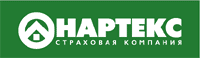 Общество с ограниченной ответственностью «Страховая компания 