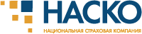 Акционерное общество «НАСКО»