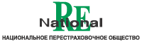 Закрытое акционерное общество «Национальное перестраховочное общество» (НПО)