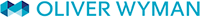 Oliver Wyman Oliver Wyman