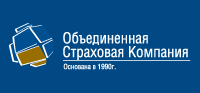 Акционерное общество «Объединенная страховая компания» (ОСК)