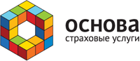 Основа