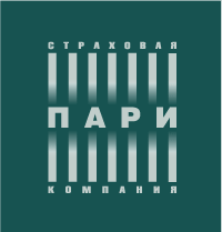 Пари