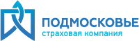 Подмосковье