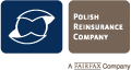 Польское перестраховочное общество (Polish Re)