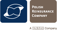 Polish Re