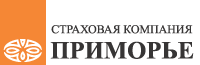 Общество с ограниченной ответственностью «Страховая компания 