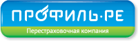 Открытое акционерное общество «Перестраховочная компания 