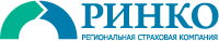 Общество с ограниченной ответственностью «Региональная страховая компания»