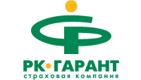 РК-Гарант