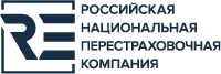 Перестраховочная компания НПК (Национальная перестраховочная компания)