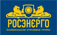 НСГ-Росэнерго