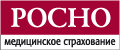 Открытое акционерное общество страховая компания «РОСНО-МС»