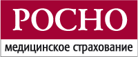 Открытое акционерное общество страховая компания «РОСНО-МС»