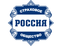 Россия