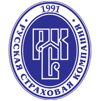 Русская страховая компания (РСК)