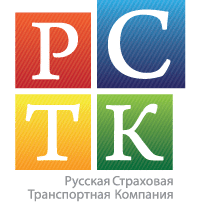 Открытое акционерное общество «Русская Страховая Транспортная Компания»