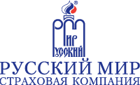 Русский мир