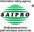 Общество с ограниченной ответственностью «Информационно-рейтинговое агентство 