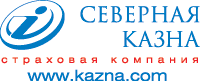 Северная казна