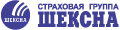Страховая группа «Шексна»