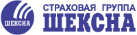 Страховая группа «Шексна»