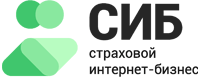 Страховой интернет-бизнес СИБ