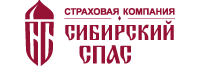 Сибирский Спас