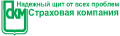 Открытое акционерное общество «Страховая компания 