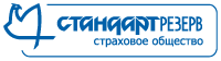 Страховое закрытое акционерное общество «Стандарт-Резерв»