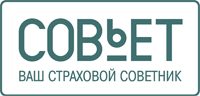 Общество с ограниченной ответственностью «Страховой Советник»