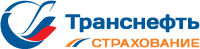 Транснефть