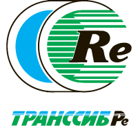 Транссибирская перестраховочная корпорация (Транссиб Ре)