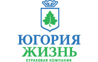 Югория-Жизнь