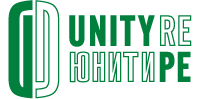 Юнити Ре (Unity Re)