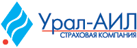 Открытое акционерное общество «Страховая компания 