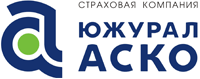 Публичное акционерное общество «СК ЮЖУРАЛ-АСКО»