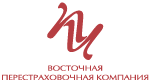 Закрытое акционерное общество «Восточная перестраховочная компания»