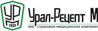 Страховая медицинская компания «Урал-Рецепт М»
