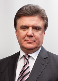 Ерофеев Андрей Борисович
