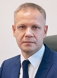 Корнеев Владислав Сергеевич