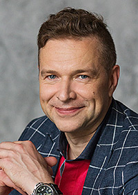 Кушнер Антон Евгеньевич