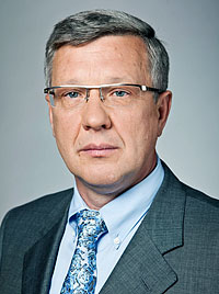 Николенко Николай Петрович