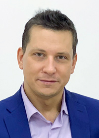 Голицын Алексей Александрович