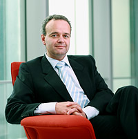 Пончин Бернар